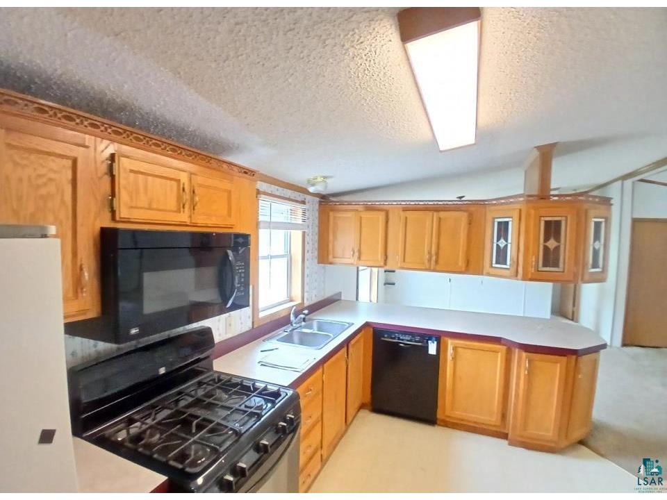 11430 North Porkys Road Hayward WI 54843 6124199 image10