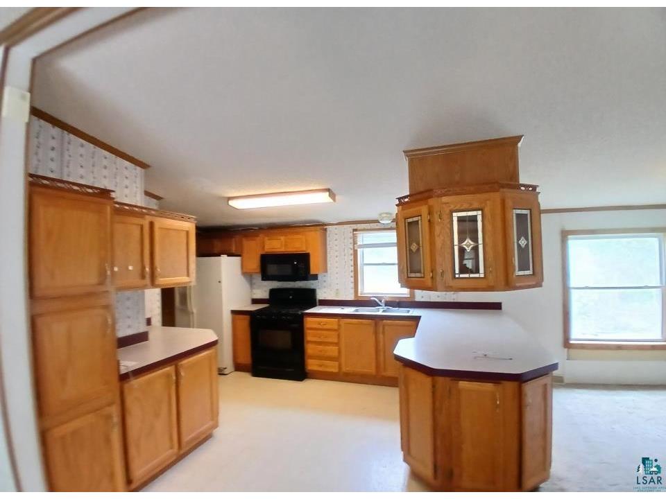 11430 North Porkys Road Hayward WI 54843 6124199 image11