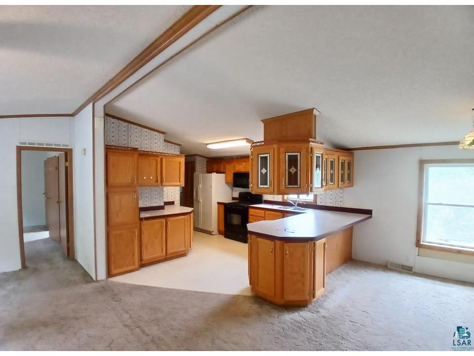11430 North Porkys Road Hayward WI 54843 6124199 image12