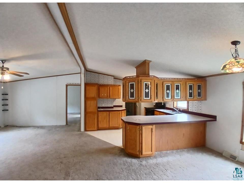 11430 North Porkys Road Hayward WI 54843 6124199 image13