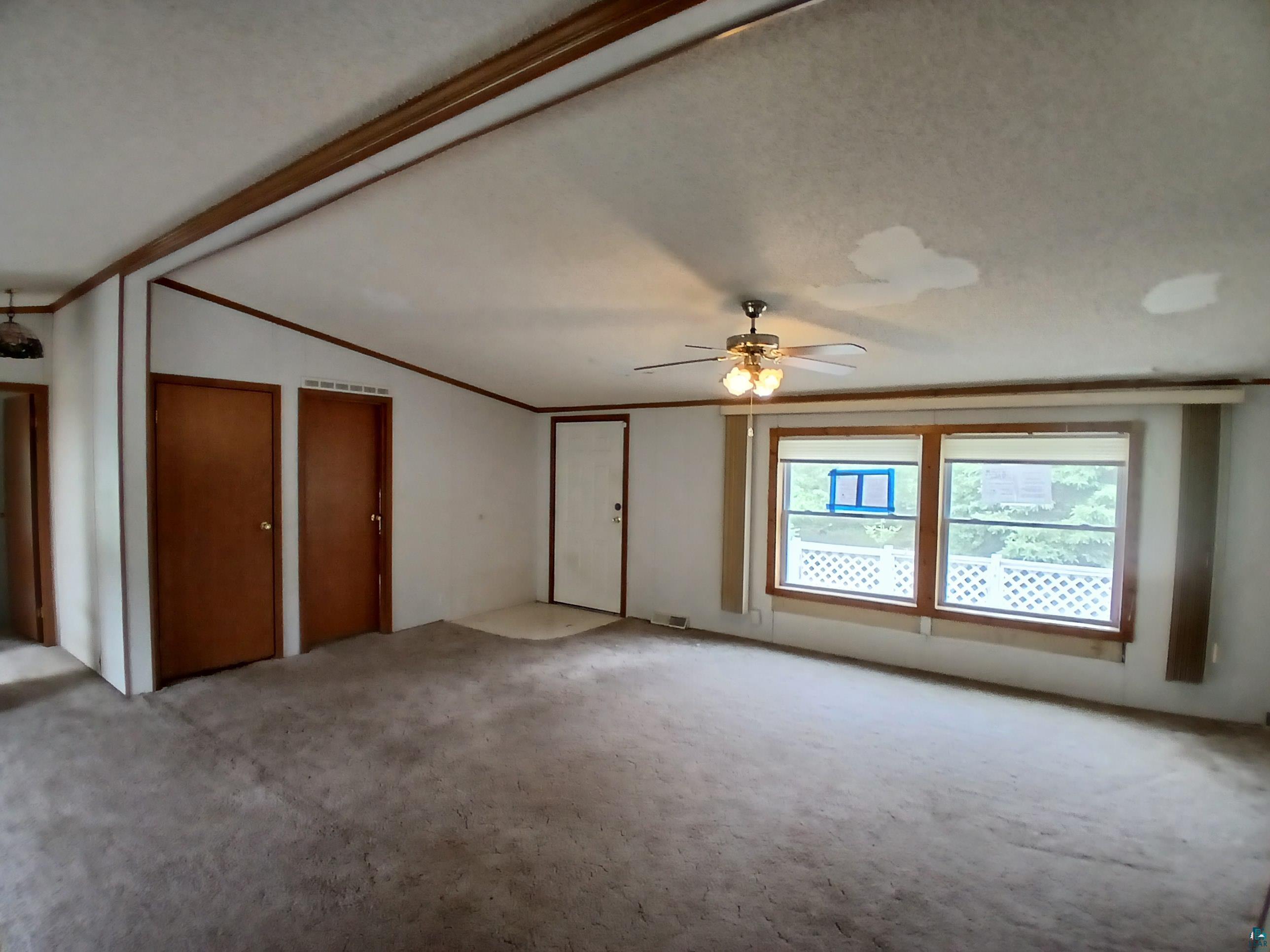 11430 North Porkys Road Hayward WI 54843 6124199 image14