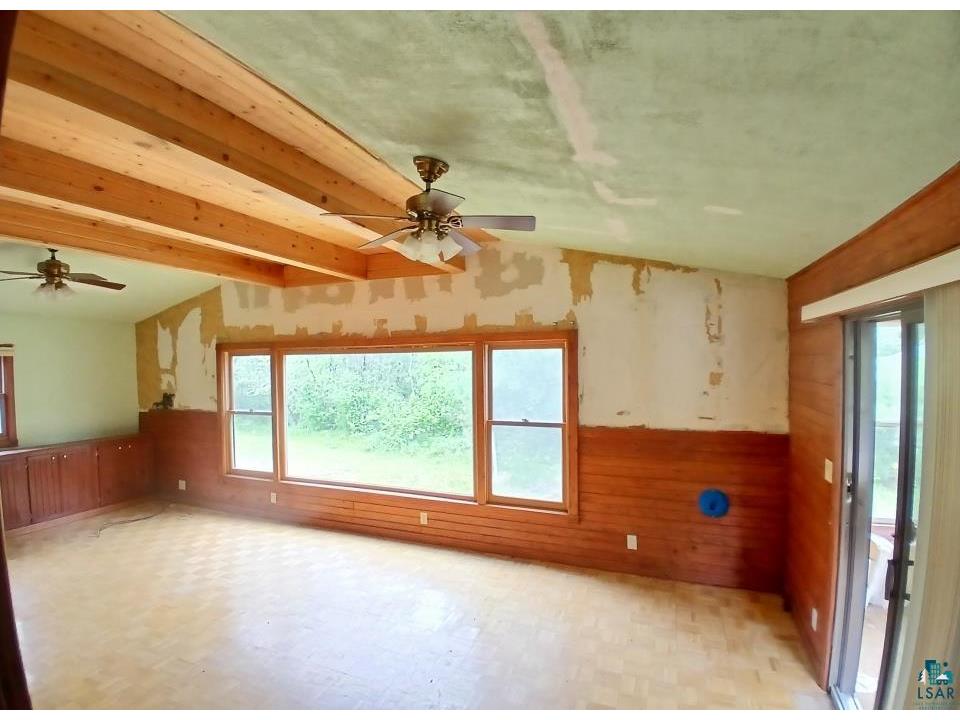 11430 North Porkys Road Hayward WI 54843 6124199 image15