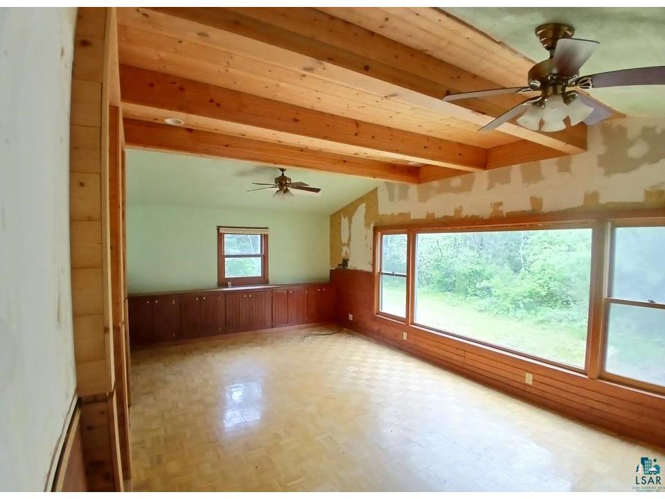 11430 North Porkys Road Hayward WI 54843 6124199 image16
