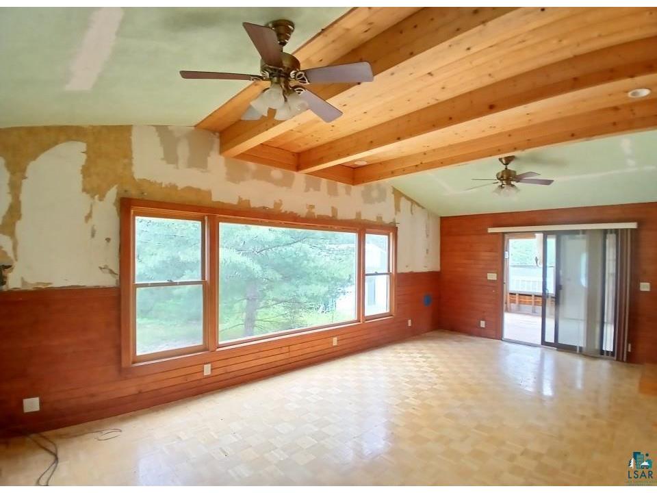 11430 North Porkys Road Hayward WI 54843 6124199 image18
