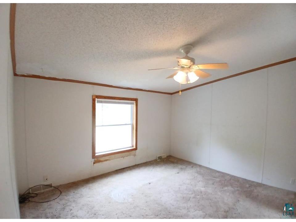 11430 North Porkys Road Hayward WI 54843 6124199 image19