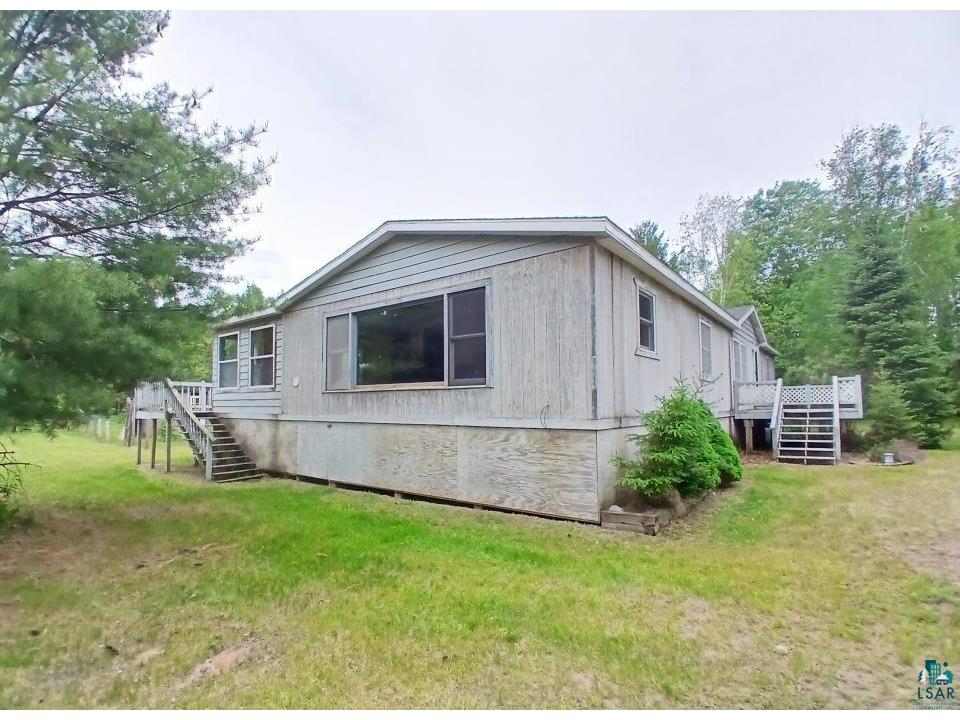 11430 North Porkys Road Hayward WI 54843 6124199 image2