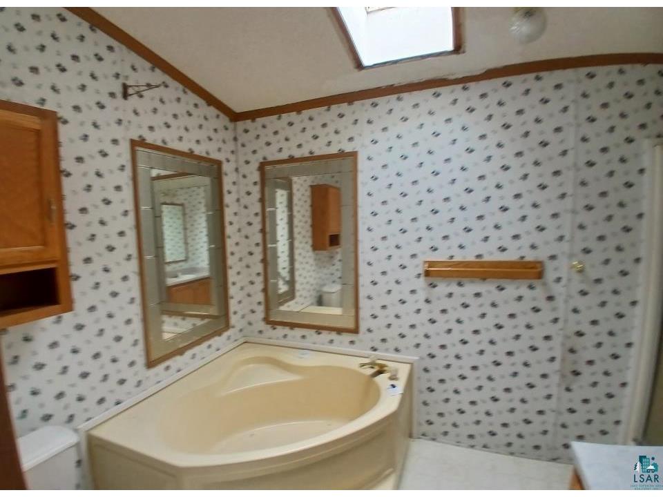 11430 North Porkys Road Hayward WI 54843 6124199 image20