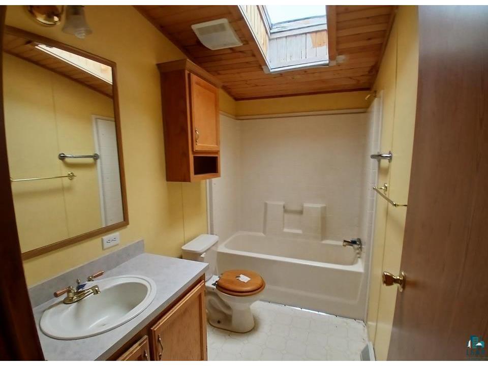 11430 North Porkys Road Hayward WI 54843 6124199 image21