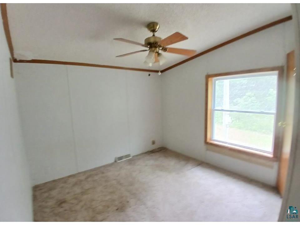 11430 North Porkys Road Hayward WI 54843 6124199 image22