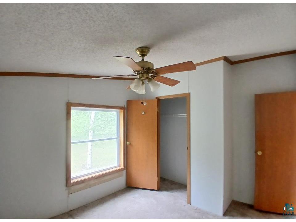 11430 North Porkys Road Hayward WI 54843 6124199 image23