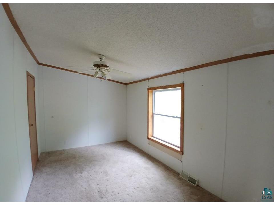 11430 North Porkys Road Hayward WI 54843 6124199 image24