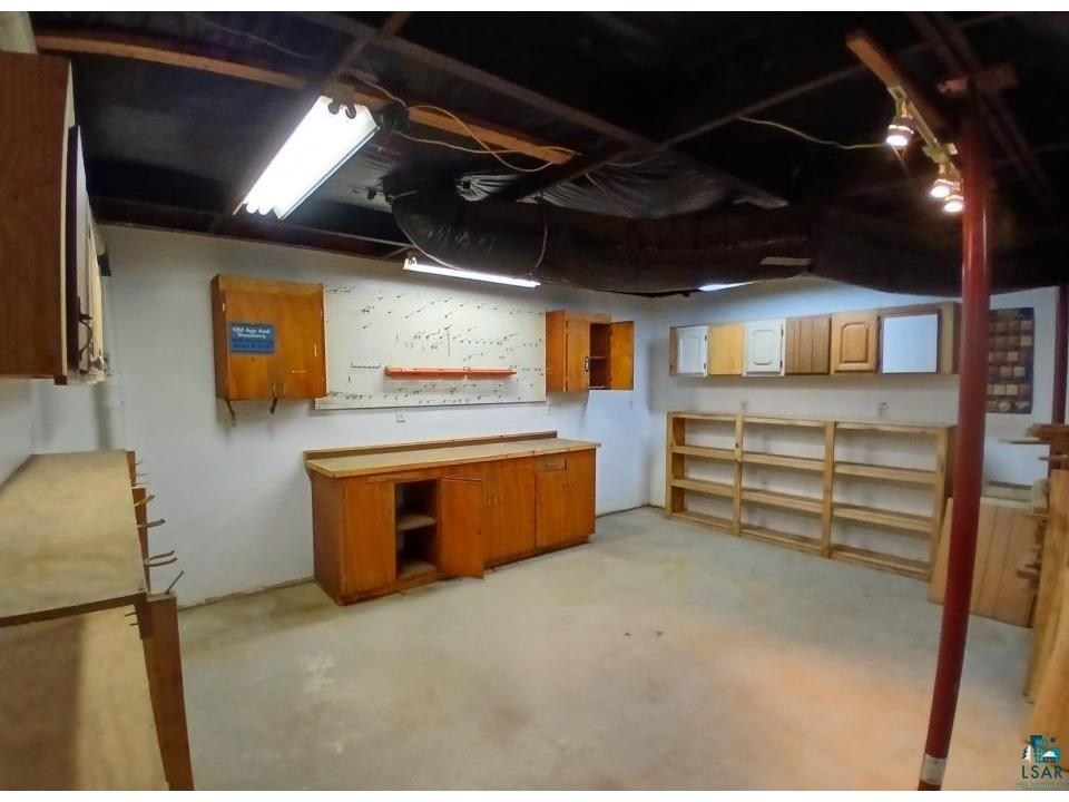 11430 North Porkys Road Hayward WI 54843 6124199 image26