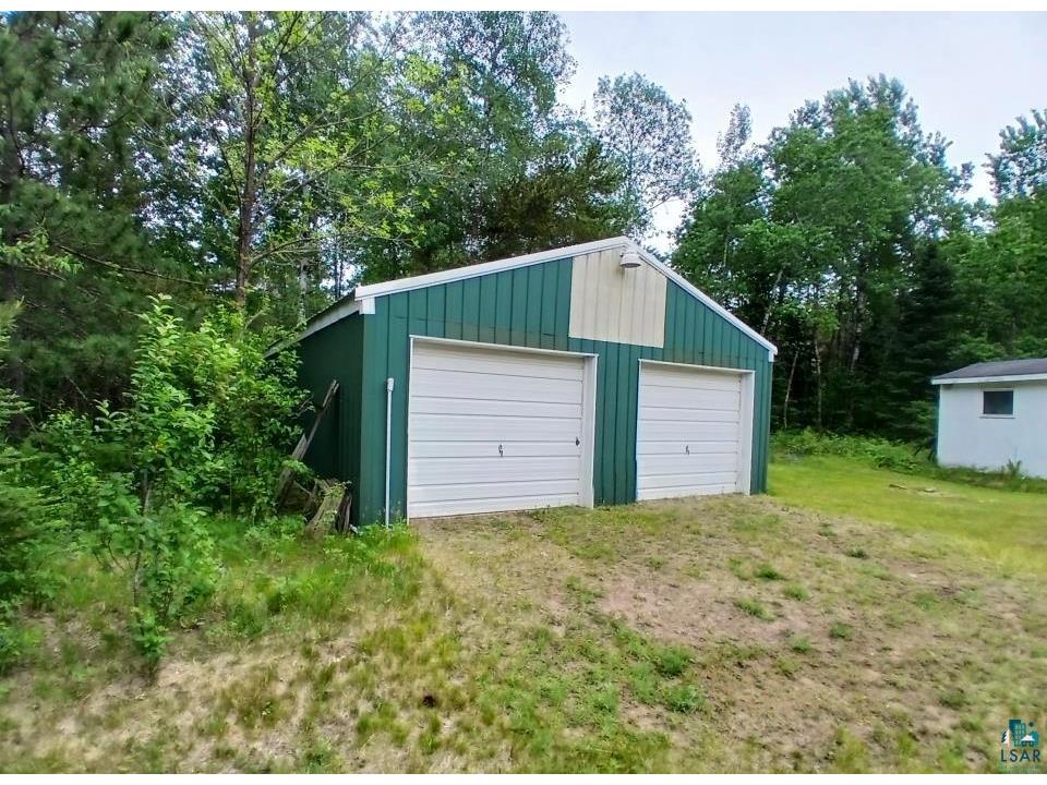 11430 North Porkys Road Hayward WI 54843 6124199 image4