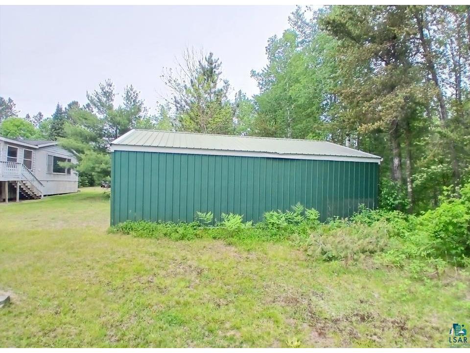 11430 North Porkys Road Hayward WI 54843 6124199 image5
