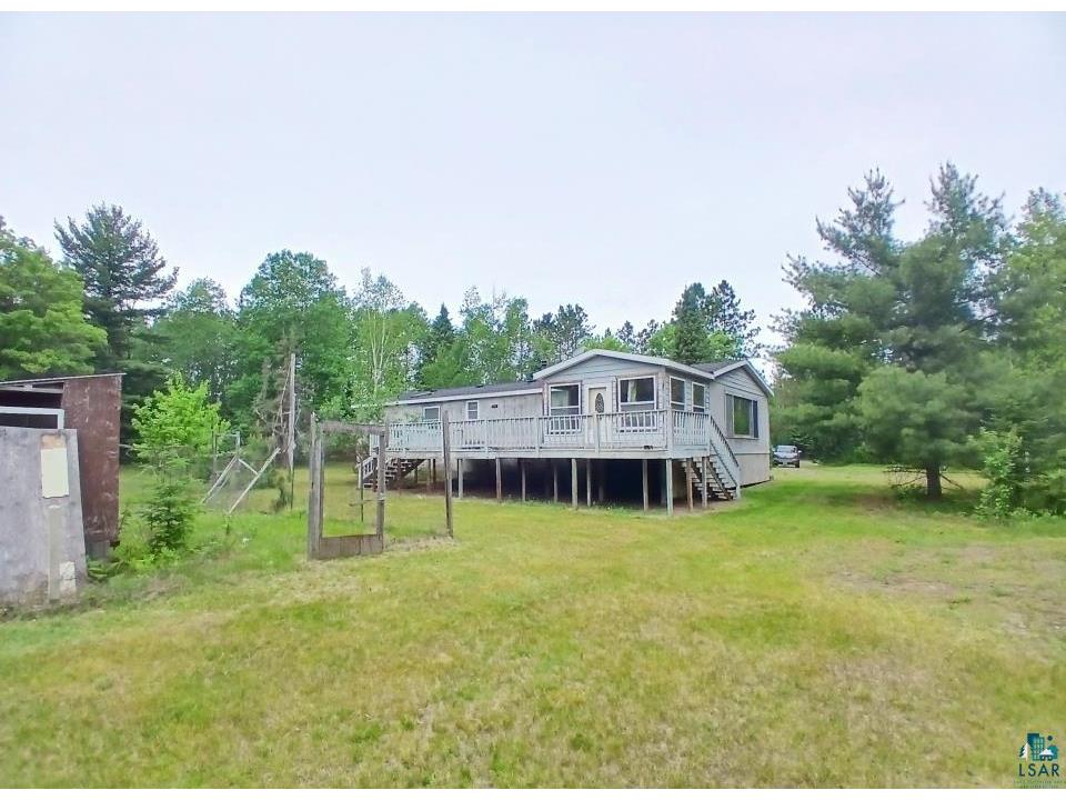 11430 North Porkys Road Hayward WI 54843 6124199 image6