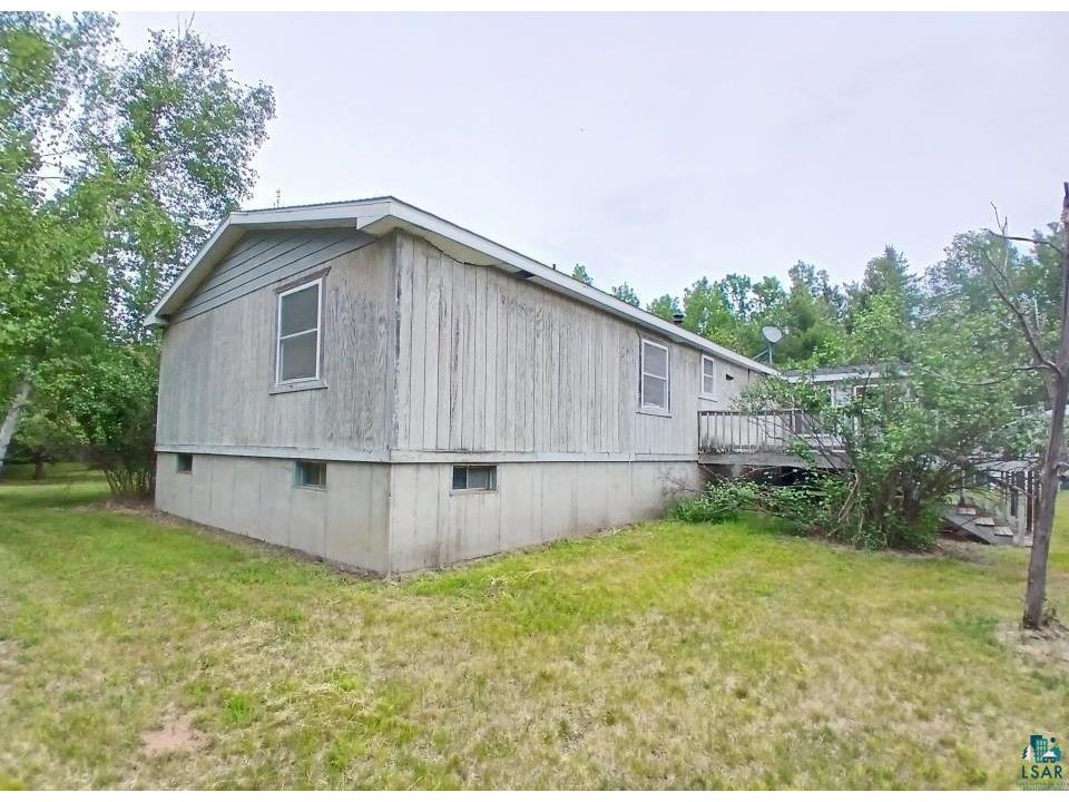 11430 North Porkys Road Hayward WI 54843 6124199 image7