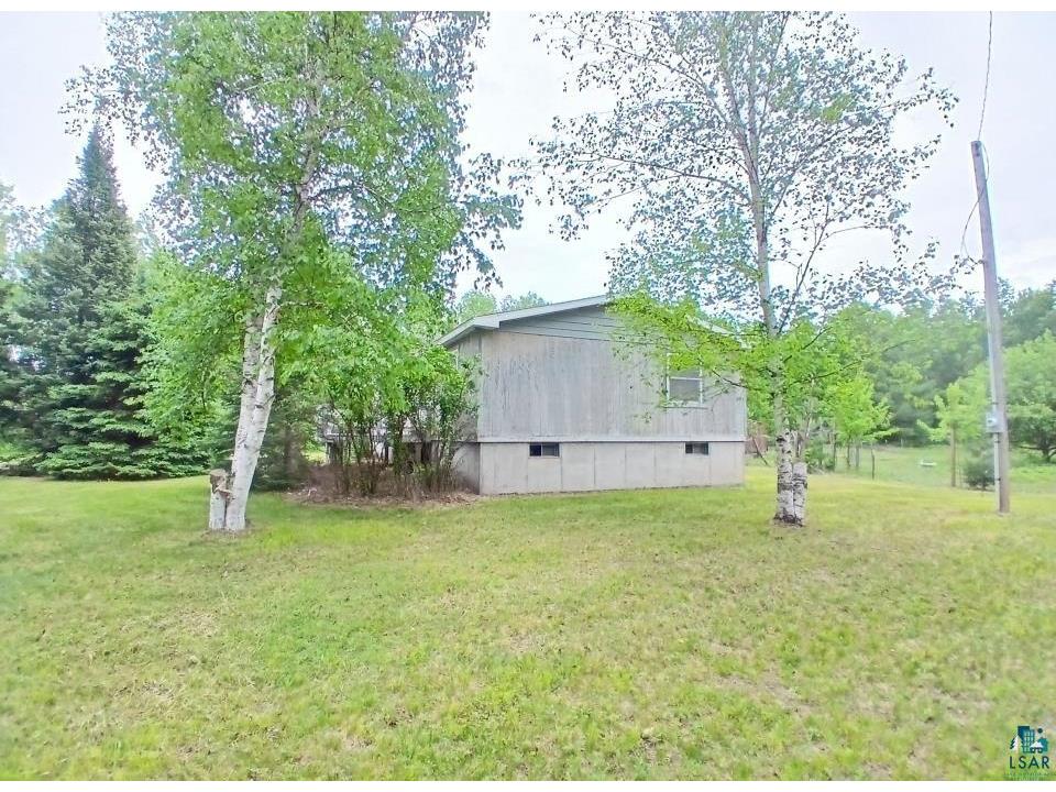 11430 North Porkys Road Hayward WI 54843 6124199 image8
