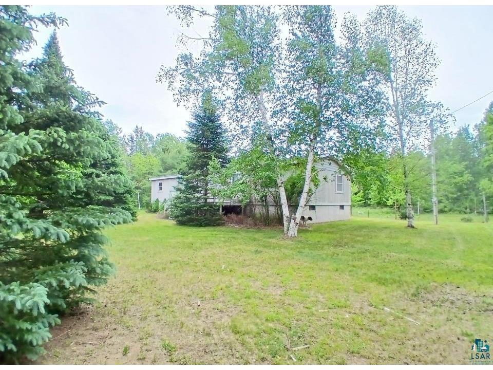 11430 North Porkys Road Hayward WI 54843 6124199 image9
