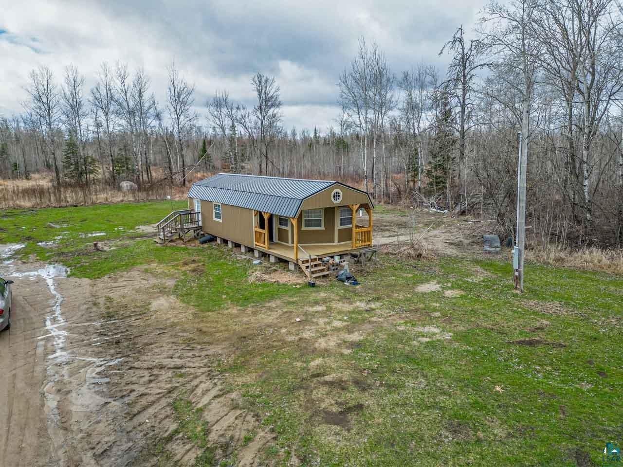 11448 Hwy 22 Angora MN 55703 6125567 image1