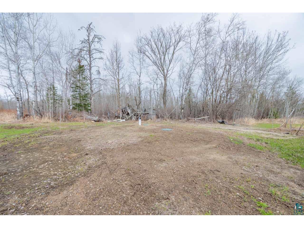 11448 Hwy 22 Angora MN 55703 6125567 image10