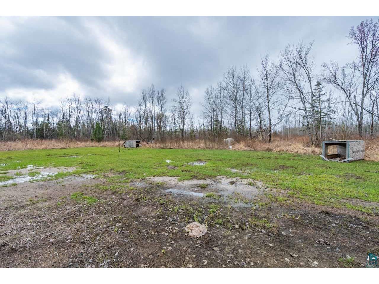 11448 Hwy 22 Angora MN 55703 6125567 image11