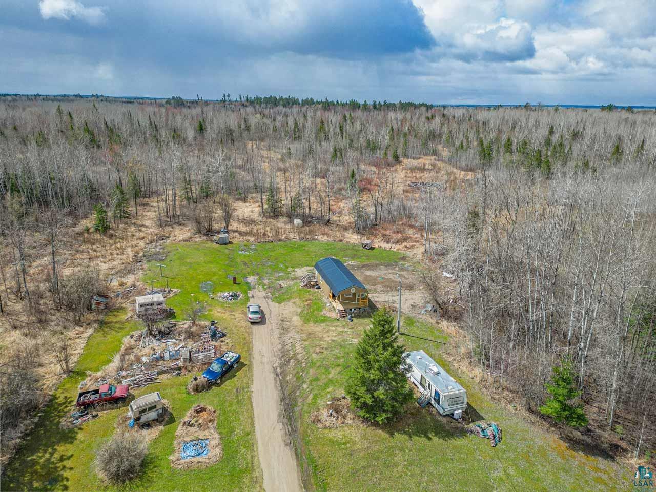 11448 Hwy 22 Angora MN 55703 6125567 image12