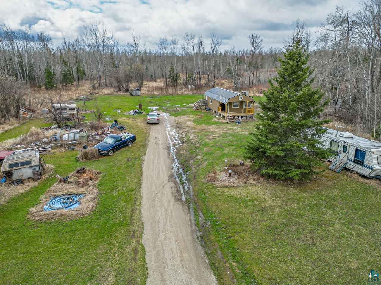 11448 Hwy 22 Angora MN 55703 6125567 image13