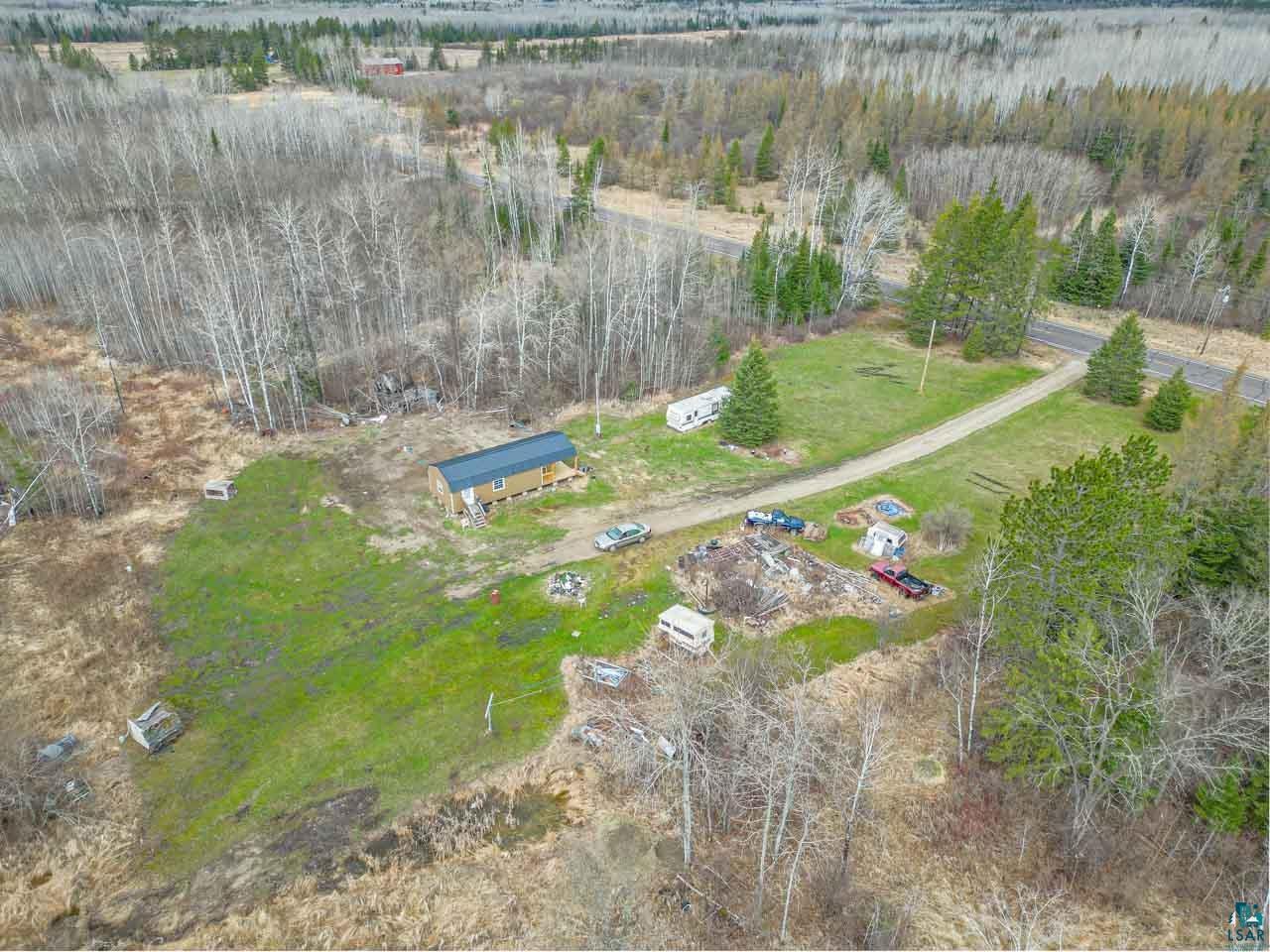 11448 Hwy 22 Angora MN 55703 6125567 image14