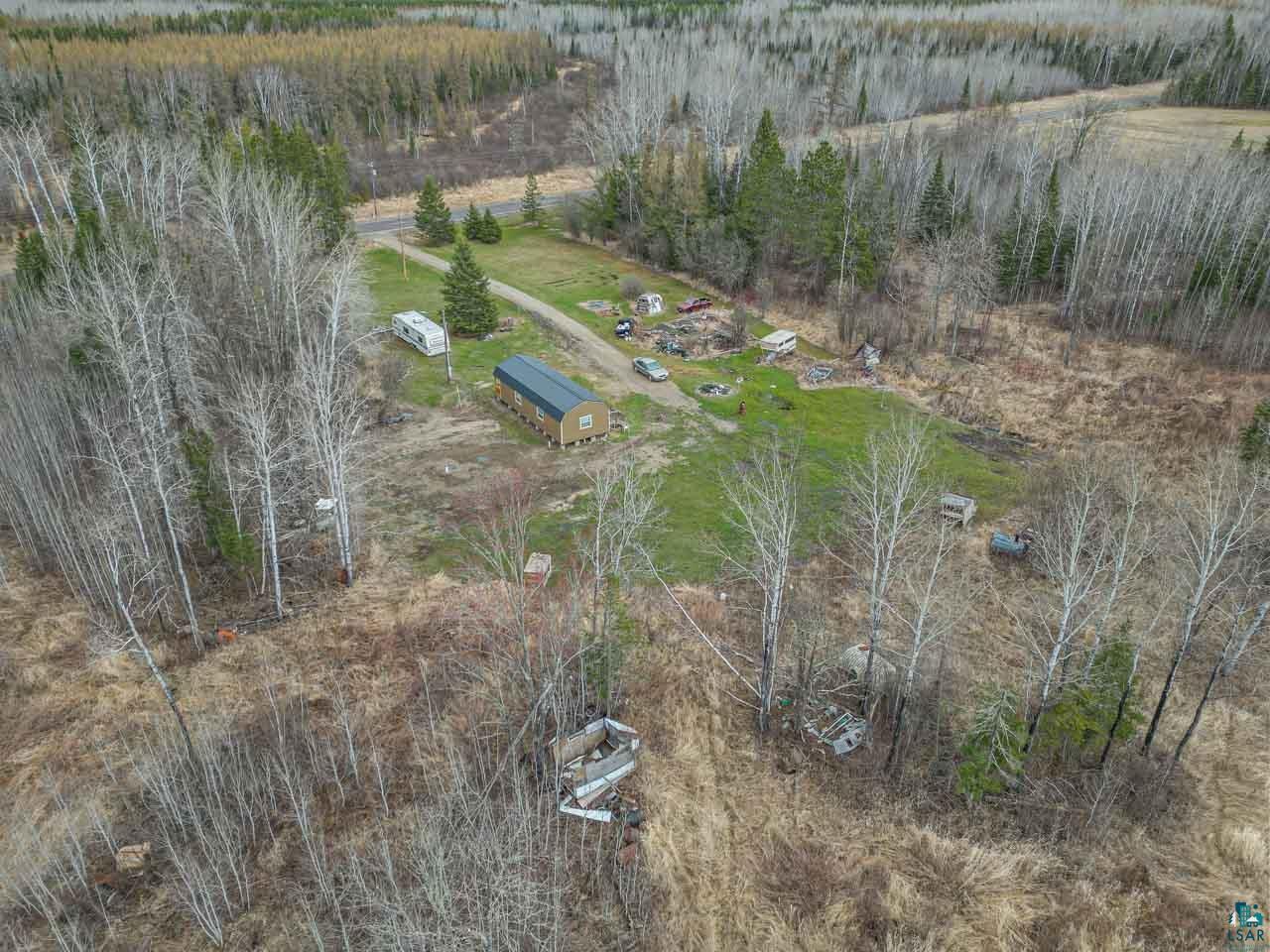 11448 Hwy 22 Angora MN 55703 6125567 image15