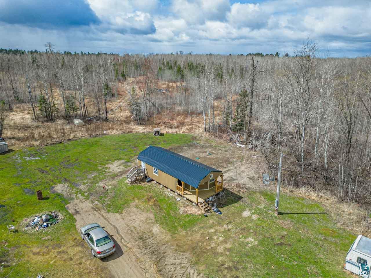 11448 Hwy 22 Angora MN 55703 6125567 image16