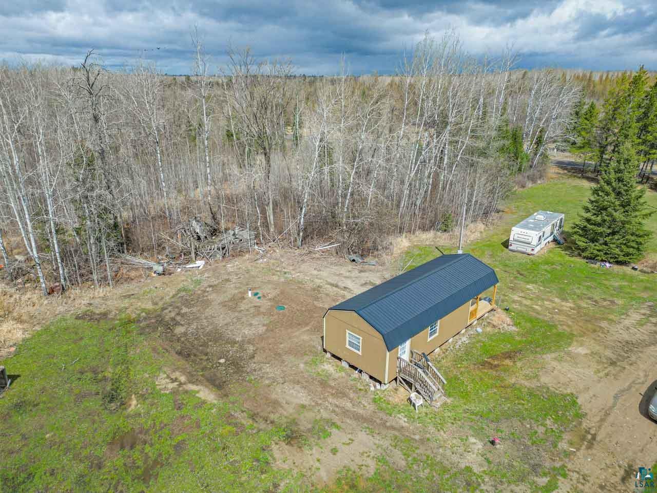 11448 Hwy 22 Angora MN 55703 6125567 image17