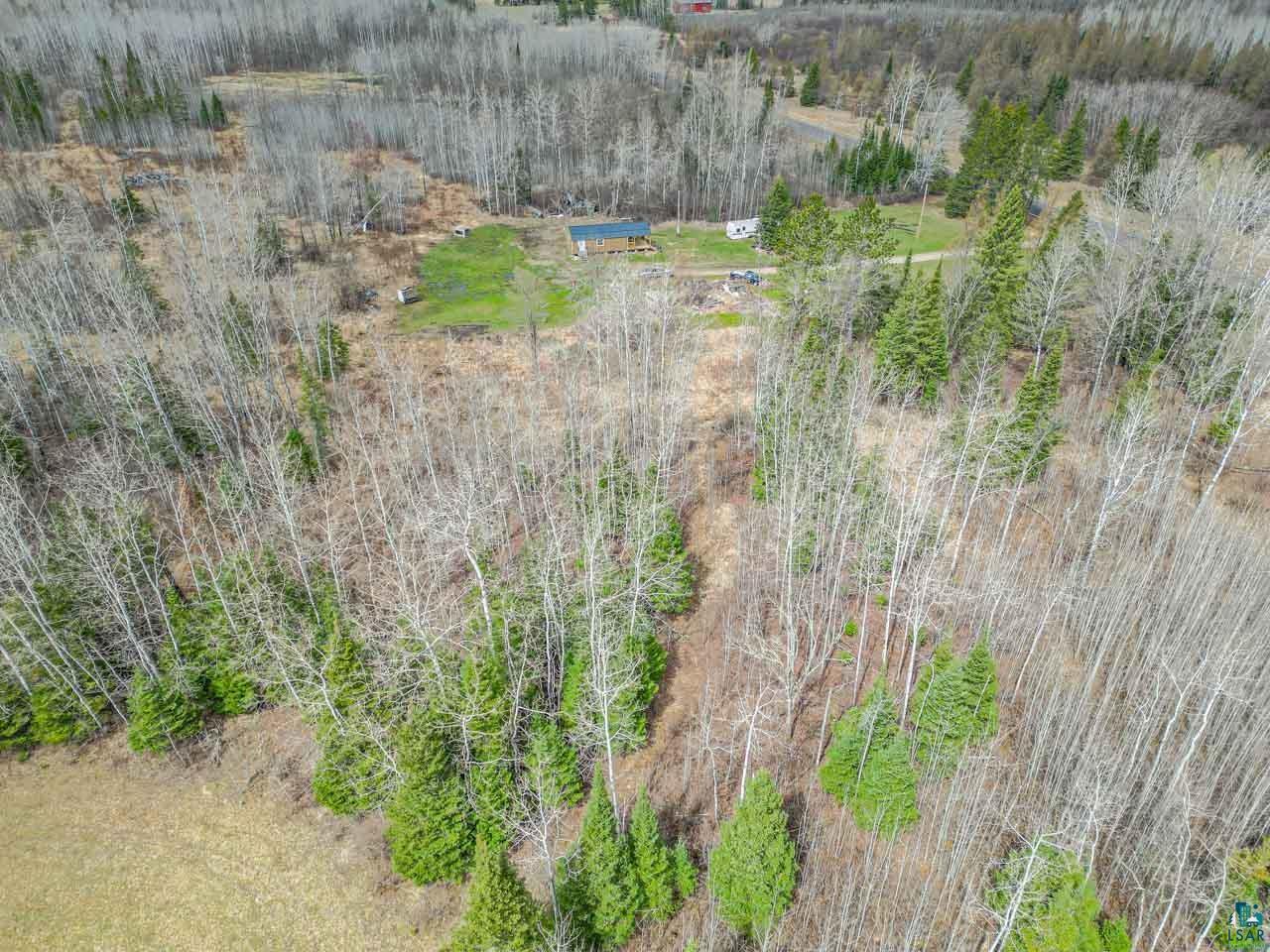 11448 Hwy 22 Angora MN 55703 6125567 image18