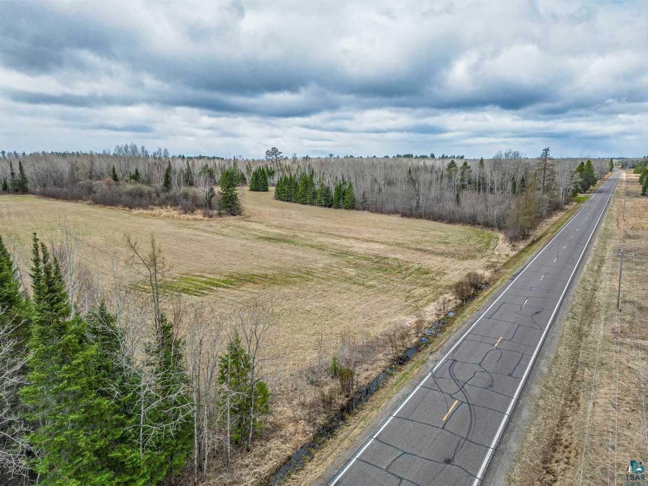 11448 Hwy 22 Angora MN 55703 6125567 image19