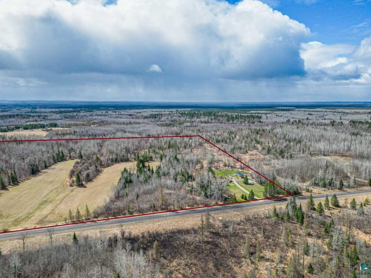 11448 Hwy 22 Angora MN 55703 6125567 image2