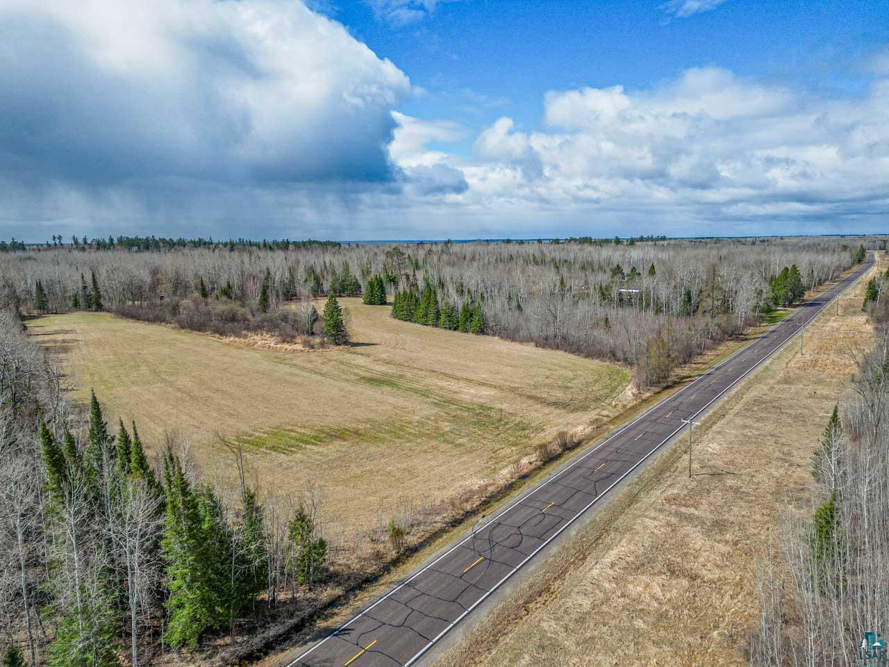 11448 Hwy 22 Angora MN 55703 6125567 image20