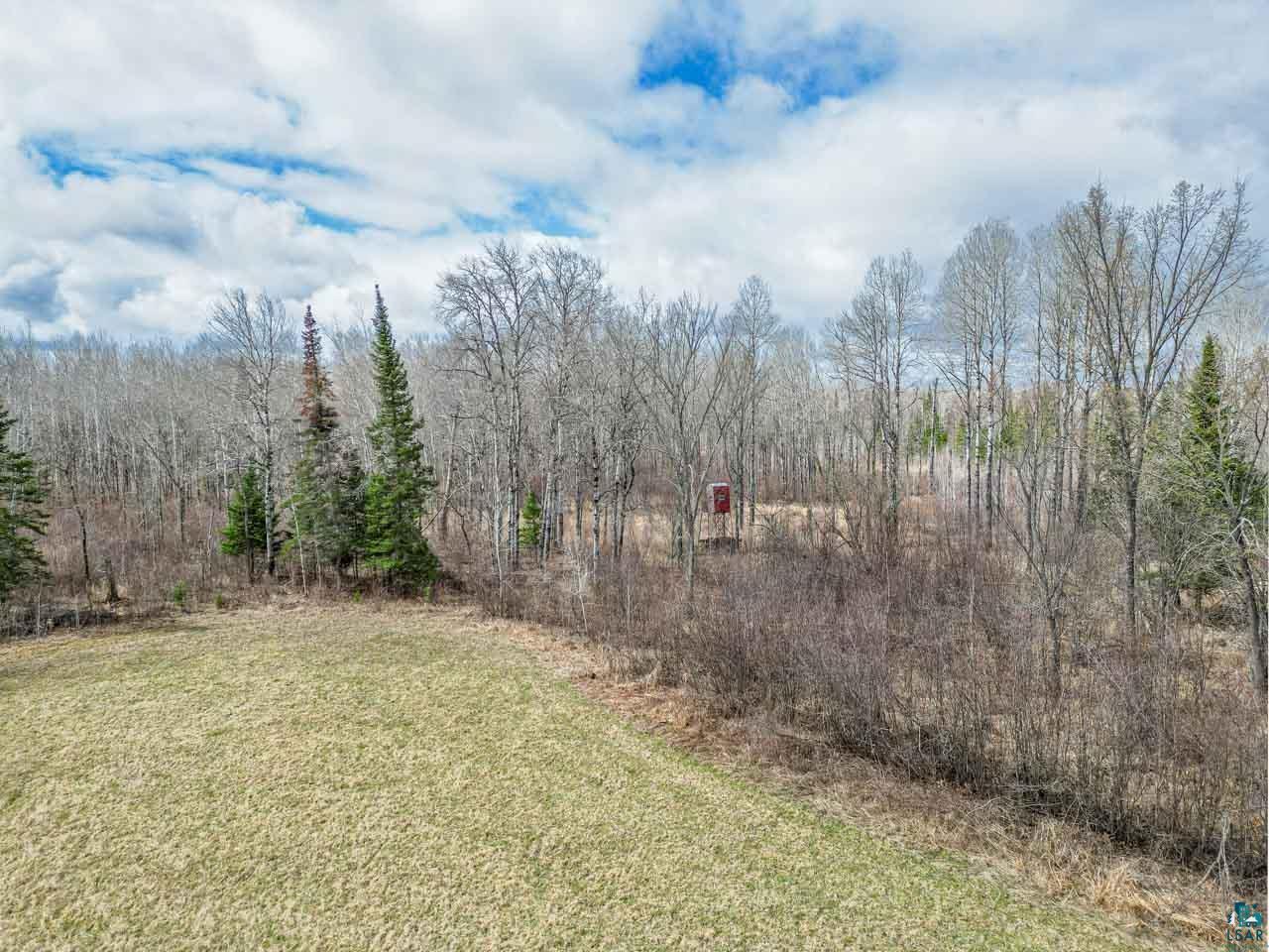 11448 Hwy 22 Angora MN 55703 6125567 image21