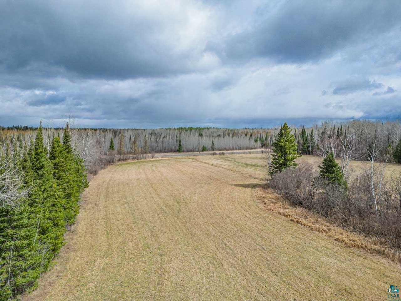 11448 Hwy 22 Angora MN 55703 6125567 image23