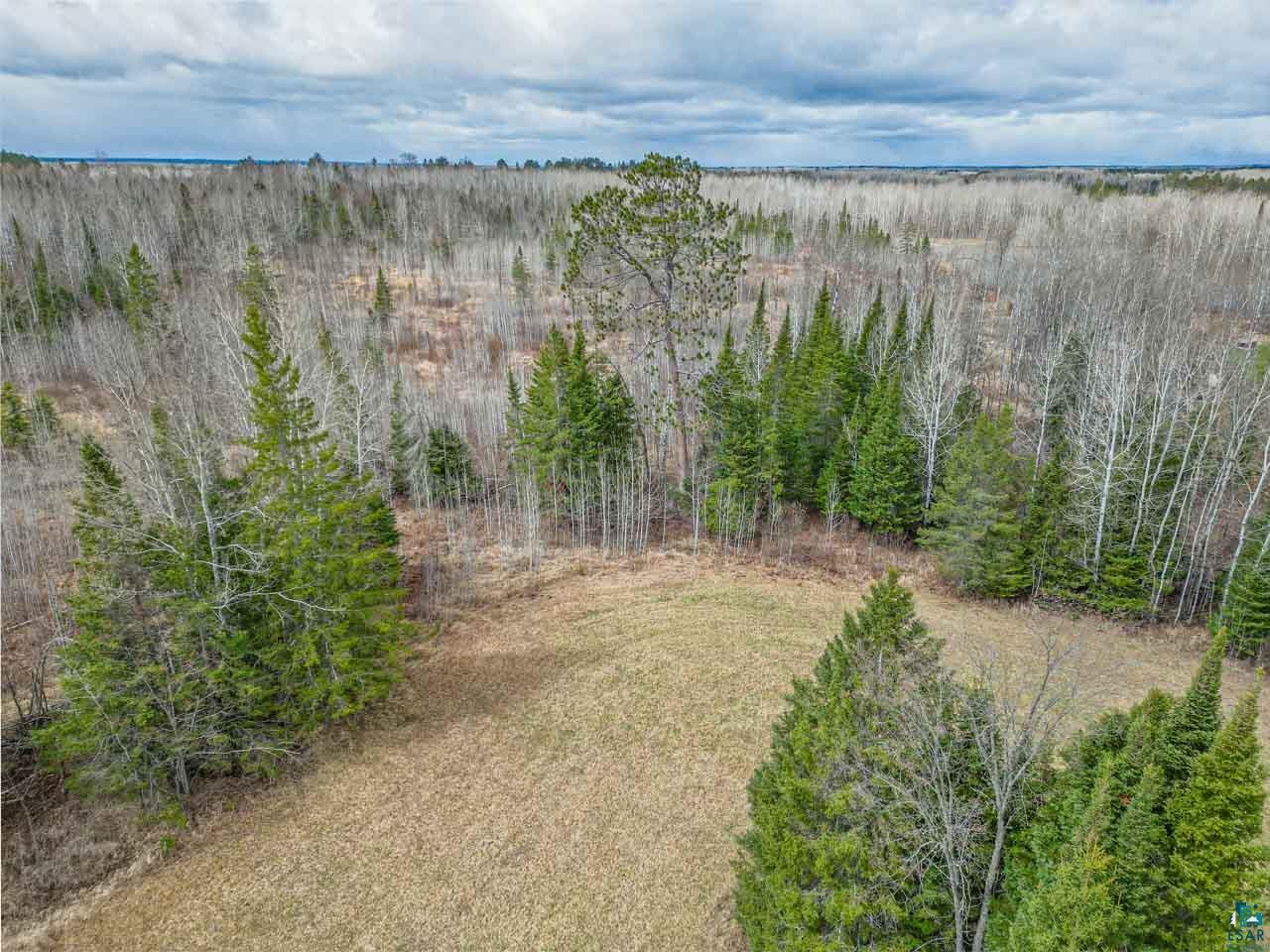 11448 Hwy 22 Angora MN 55703 6125567 image24