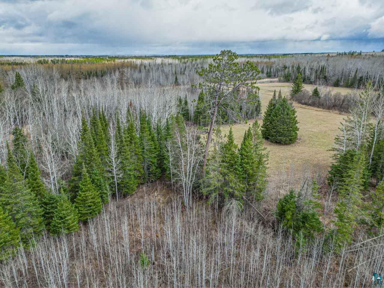 11448 Hwy 22 Angora MN 55703 6125567 image25