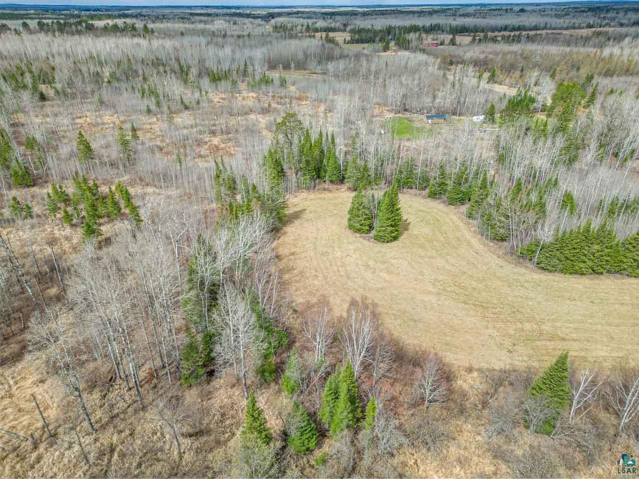 11448 Hwy 22 Angora MN 55703 6125567 image26