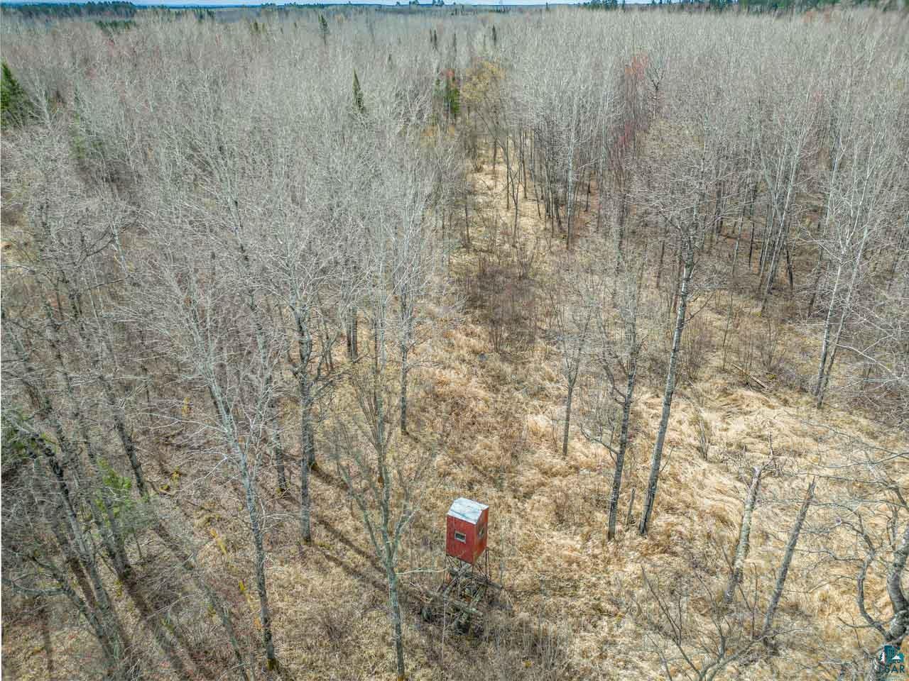 11448 Hwy 22 Angora MN 55703 6125567 image27