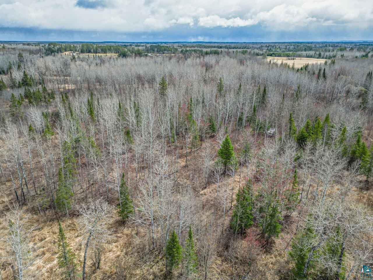 11448 Hwy 22 Angora MN 55703 6125567 image29