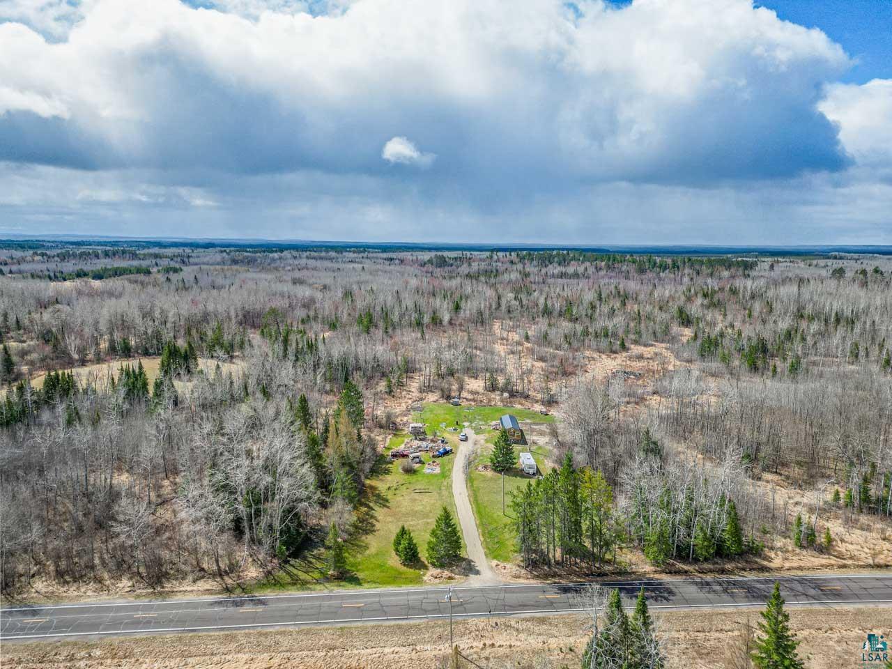 11448 Hwy 22 Angora MN 55703 6125567 image3