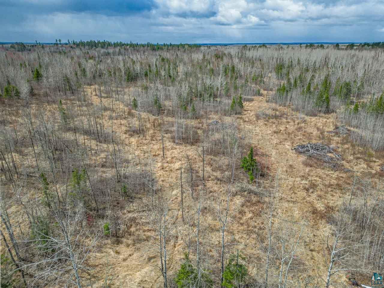 11448 Hwy 22 Angora MN 55703 6125567 image31