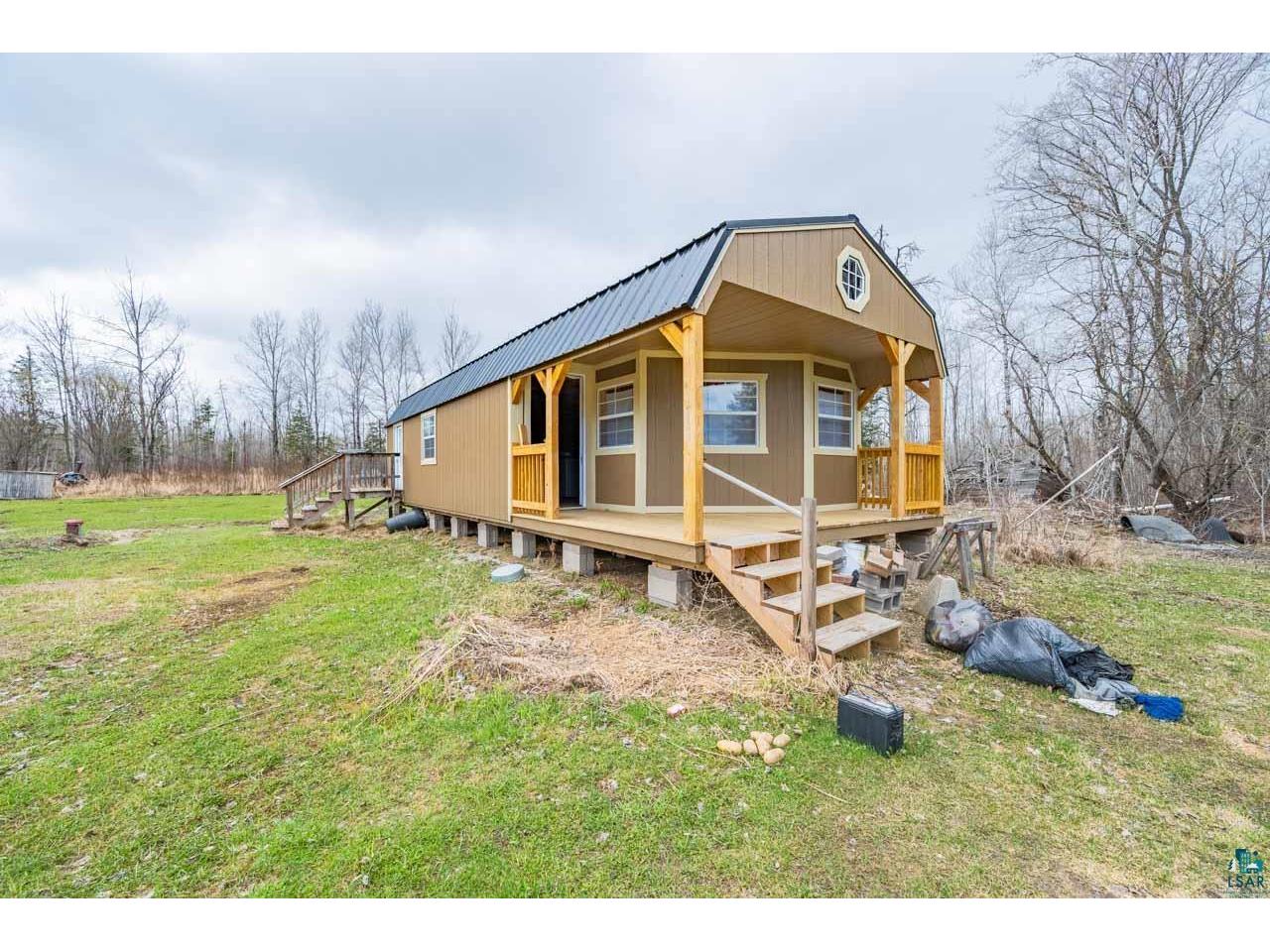 11448 Hwy 22 Angora MN 55703 6125567 image4