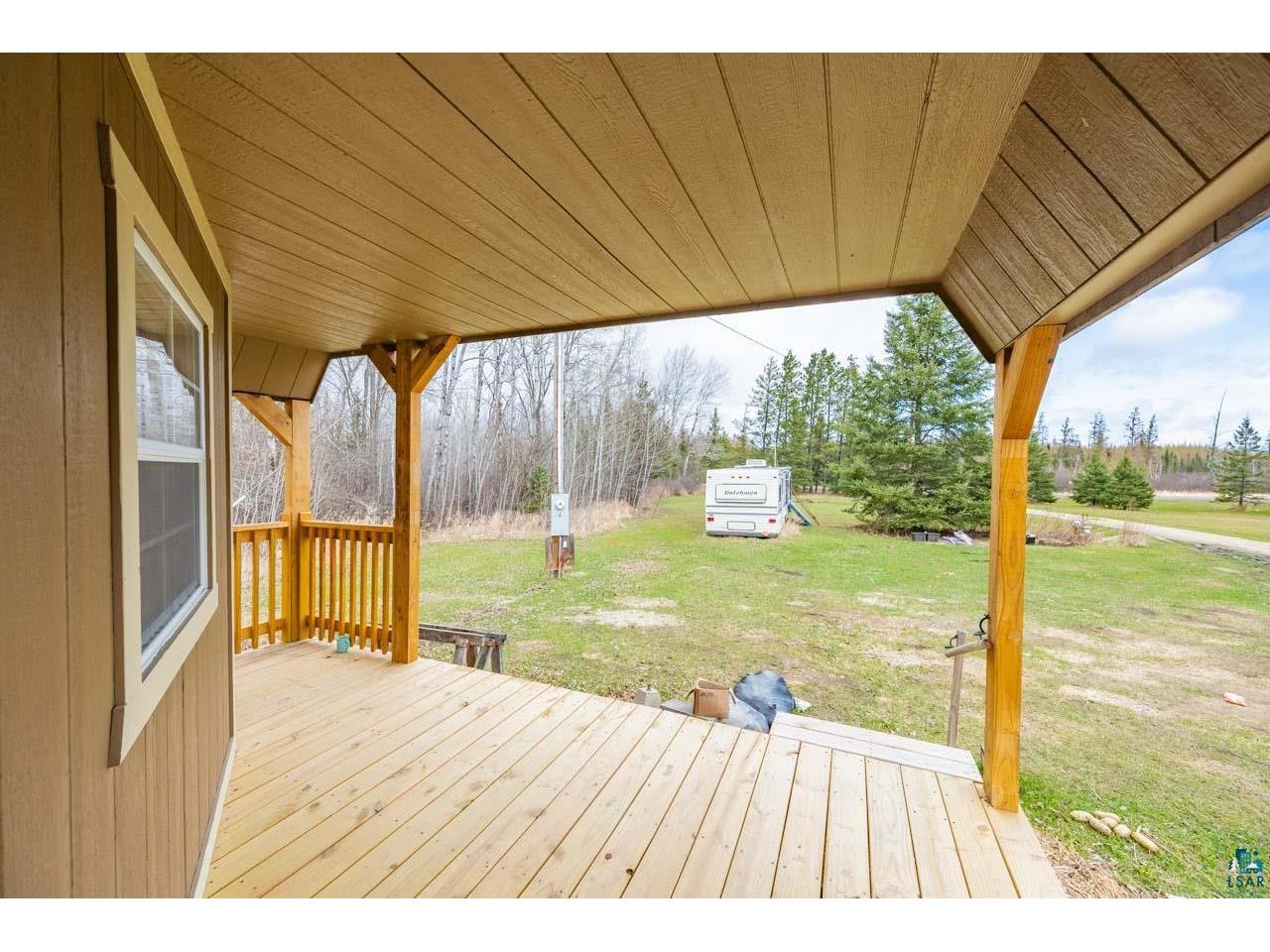 11448 Hwy 22 Angora MN 55703 6125567 image5