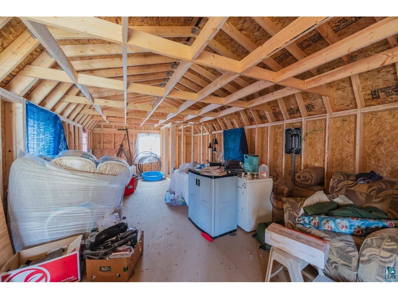 11448 Hwy 22 Angora MN 55703 6125567 image7
