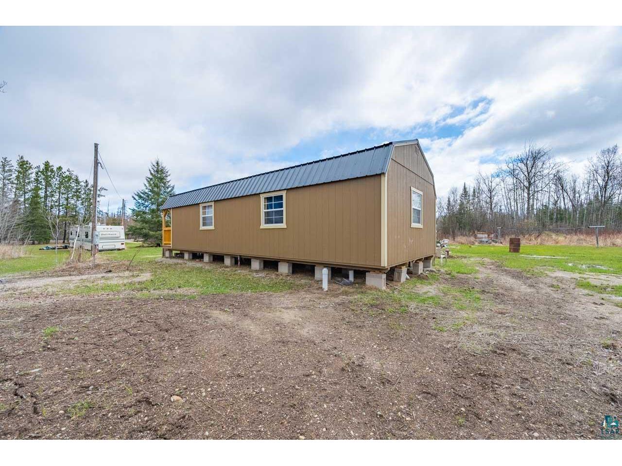 11448 Hwy 22 Angora MN 55703 6125567 image8