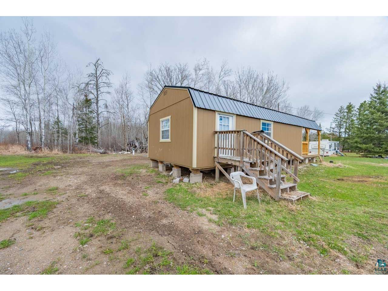 11448 Hwy 22 Angora MN 55703 6125567 image9