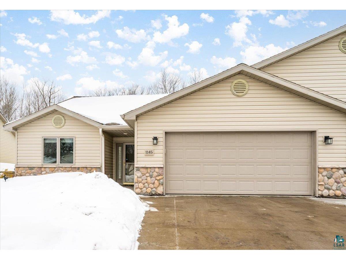 1145 Como Ave Duluth MN 55811 6123563 image1